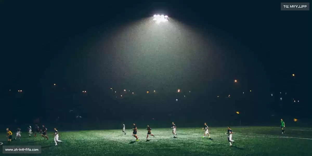 2025世俱杯买球——🏇马术优雅，掌控每一步节奏🐎