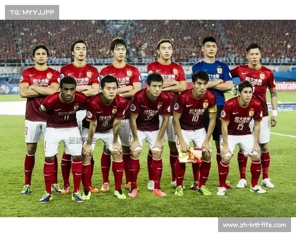 消除误解冯潇霆解读郑智真实个性原来并不严肃 消除误解冯潇霆解读郑智真实个性原来并不严肃